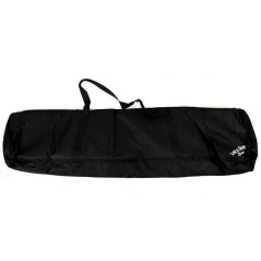 CUSTODIA L&D PER TASTIERA IMBOTTITA 125X39X14cm