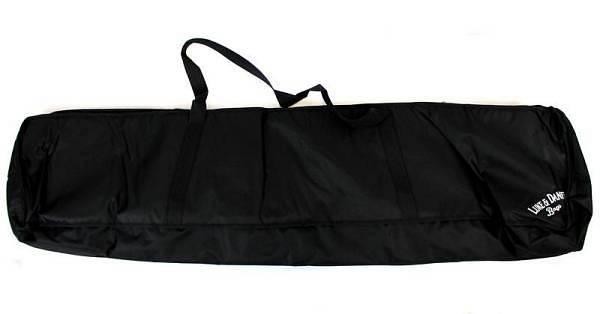 CUSTODIA L&D PER TASTIERA  160X30X18cm