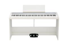 Korg B2SP WH