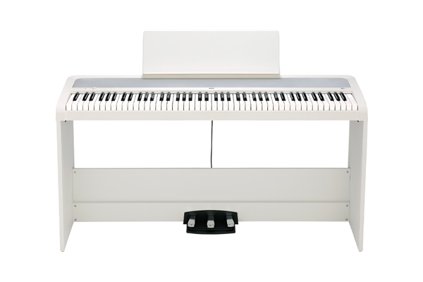 Korg B2SP WH
