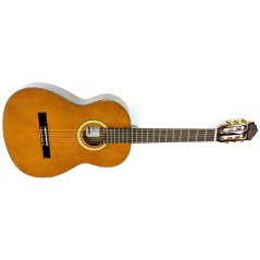 Alyse CL200G - Chitarra classica 4/4 lucida