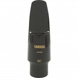 YAMAHA 5C IMBOCCATURA SAX CONTRALTO