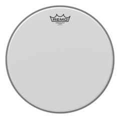 REMO BA-0113-00 AMBASSADOR COATED 13″ PELLE BATTENTE SABBIATA PER TOM E RULLANTE 13″