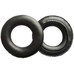 SUPERLUX EPK681 EARPAD DI RICAMBIO PER CUFFIE HD681 E HD681B COLORE NERO