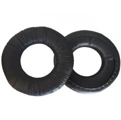 SUPERLUX EPK660 EARPAD DI RICAMBIO PER CUFFIE HD660 COLORE NERO