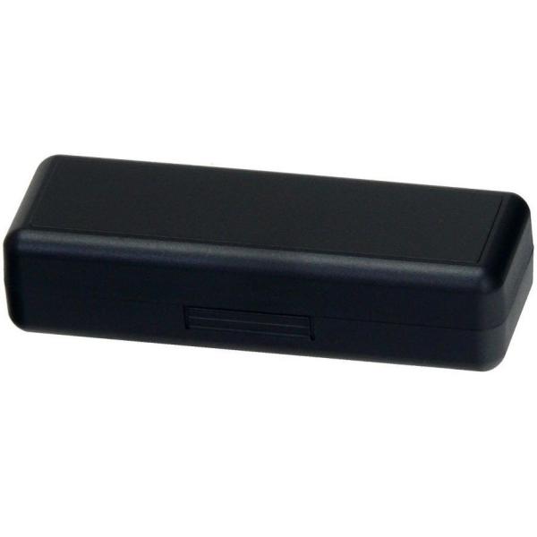 CLASSIC CANTABILE BLUES HARP G ARMONICA A BOCCA DIATONICA IN SOL