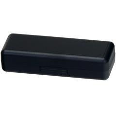 CLASSIC CANTABILE BLUES HARP G ARMONICA A BOCCA DIATONICA IN SOL