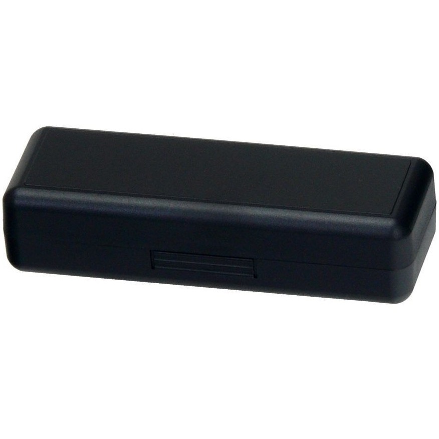 CLASSIC CANTABILE BLUES HARP G ARMONICA A BOCCA DIATONICA IN SOL