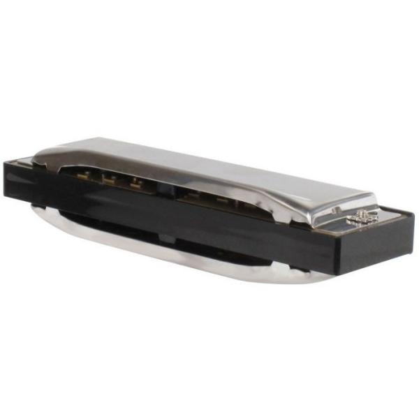 CLASSIC CANTABILE BLUES HARP G ARMONICA A BOCCA DIATONICA IN SOL