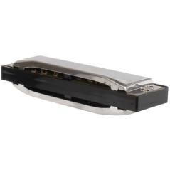 CLASSIC CANTABILE BLUES HARP G ARMONICA A BOCCA DIATONICA IN SOL