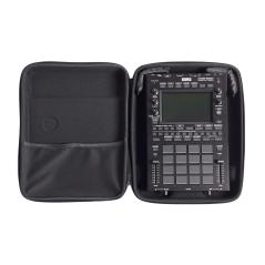KORG SEQUENZ CC-KSP CUSTODIA PER APPARECCHIATURE COME KAOSS REPLAY KAOSS PAD KP3 KAOSSILATOR PRO