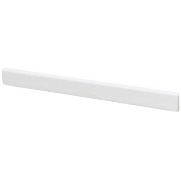 FIRE STONE FIRE & STONE 547062 SELLETTA PER PONTICELLO CHITARRA CLASSICA