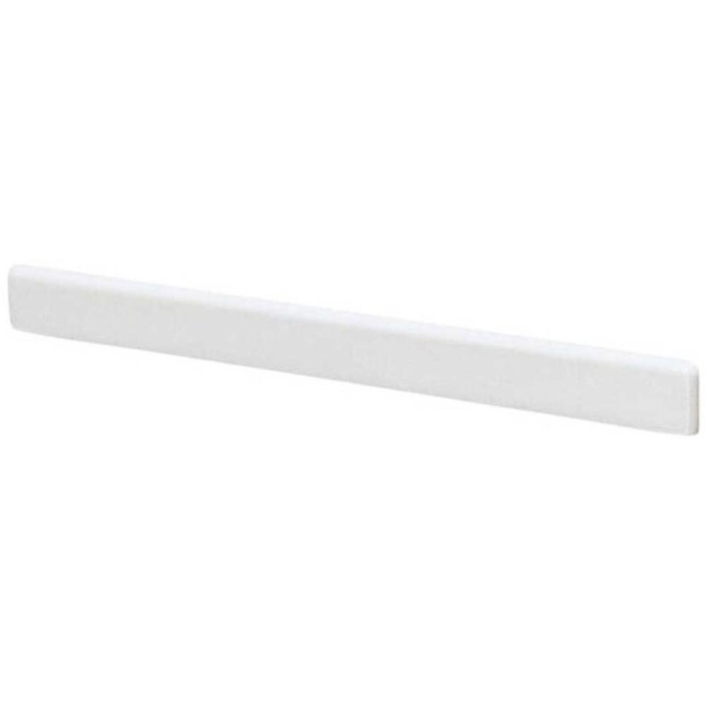 FIRE STONE FIRE & STONE 547062 SELLETTA PER PONTICELLO CHITARRA CLASSICA