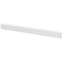 FIRE STONE FIRE & STONE 547062 SELLETTA PER PONTICELLO CHITARRA CLASSICA