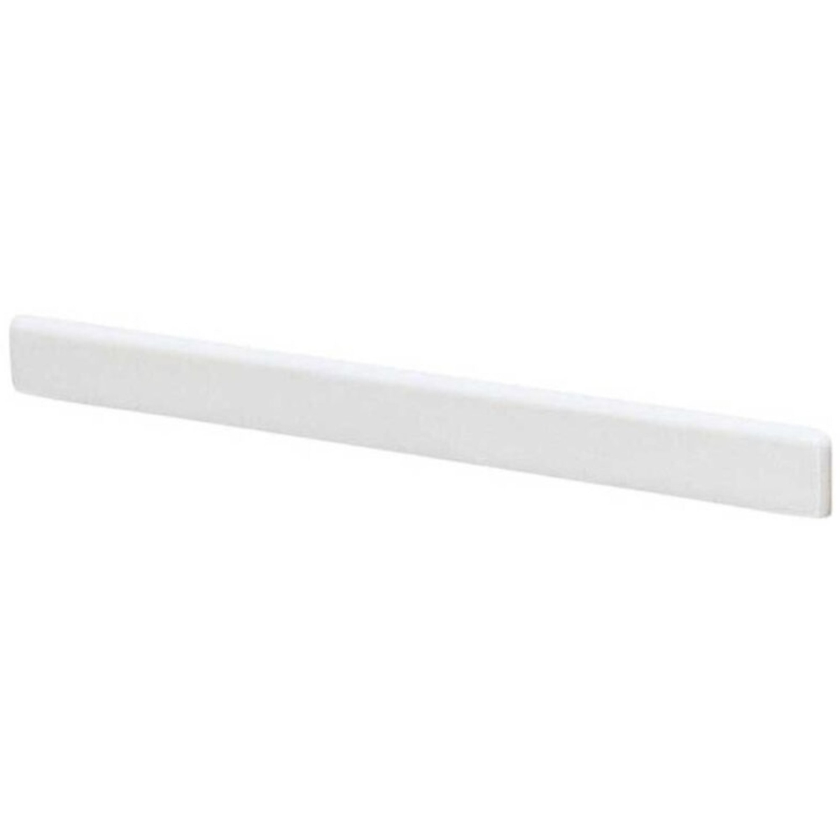 FIRE STONE FIRE & STONE 547062 SELLETTA PER PONTICELLO CHITARRA CLASSICA