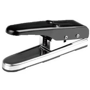 F-ZONE FP01 PICK CUTTER TAGLIA PLETTRI PER CHITARRA CON 2 LAMINE IN PLASTICA IN DOTAZIONE