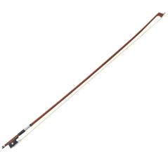HORA ARCHETTO PER VIOLINO 4-4 73CM IN LEGNO BRASILE E RANA IN EBANO