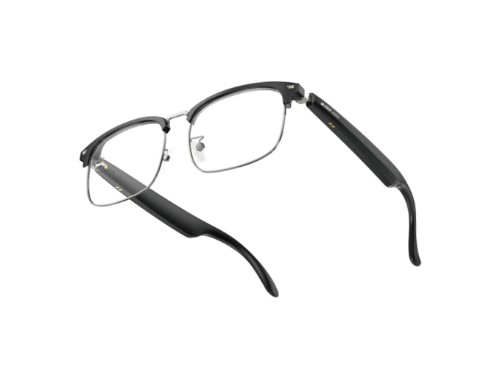 UNICO Occhiali smart Bluetooth SG 5583