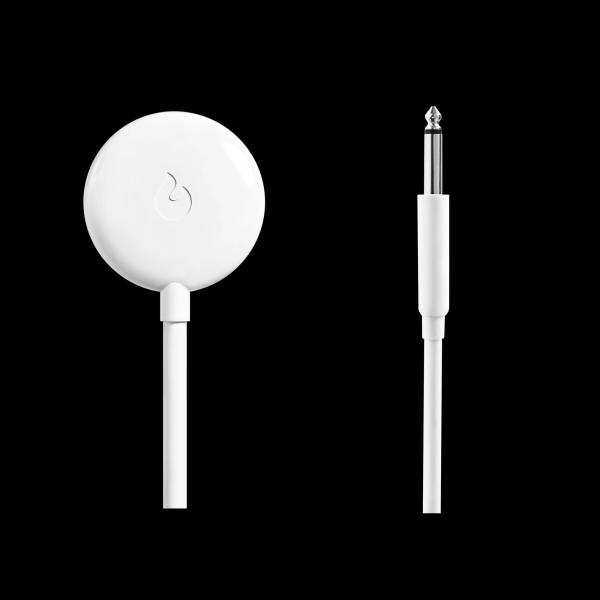 LAVA MUSIC IDEAL CABLE 6M
