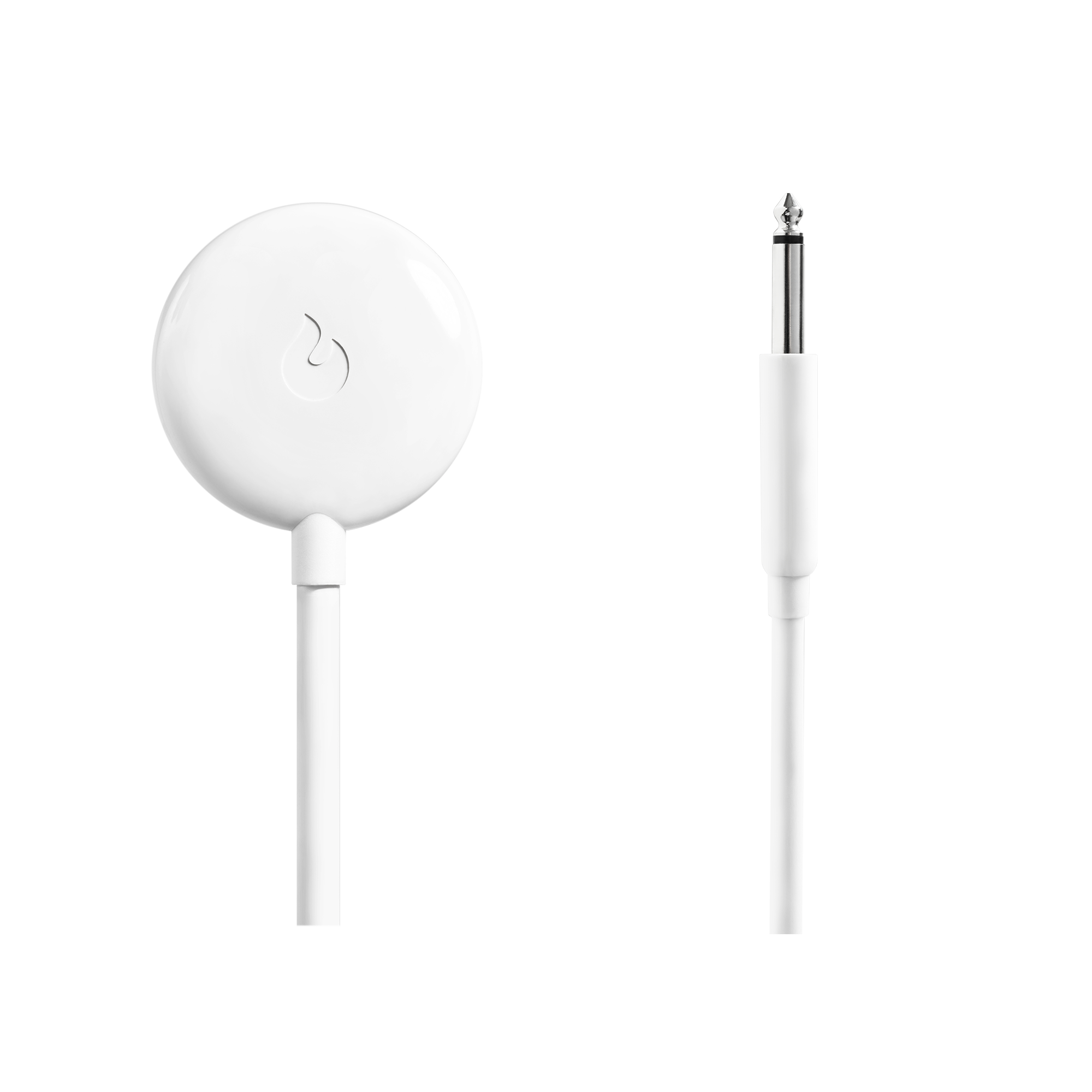 LAVA MUSIC IDEAL CABLE 6M