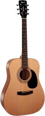 CORT AD810 OP W/BAG