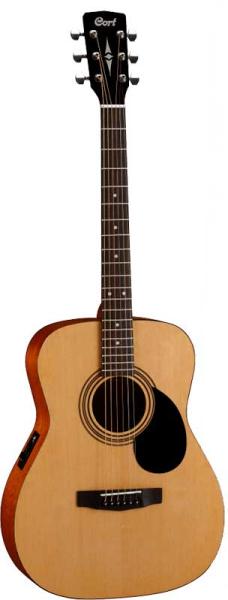CORT AF510E OP