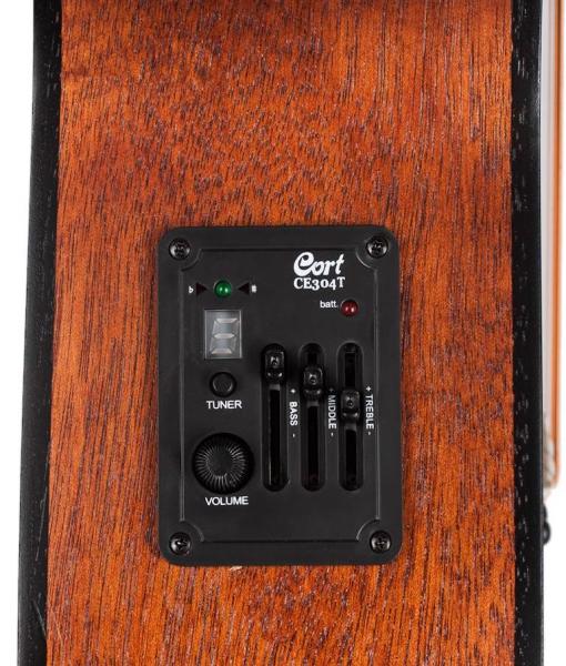 CORT AF510E OP