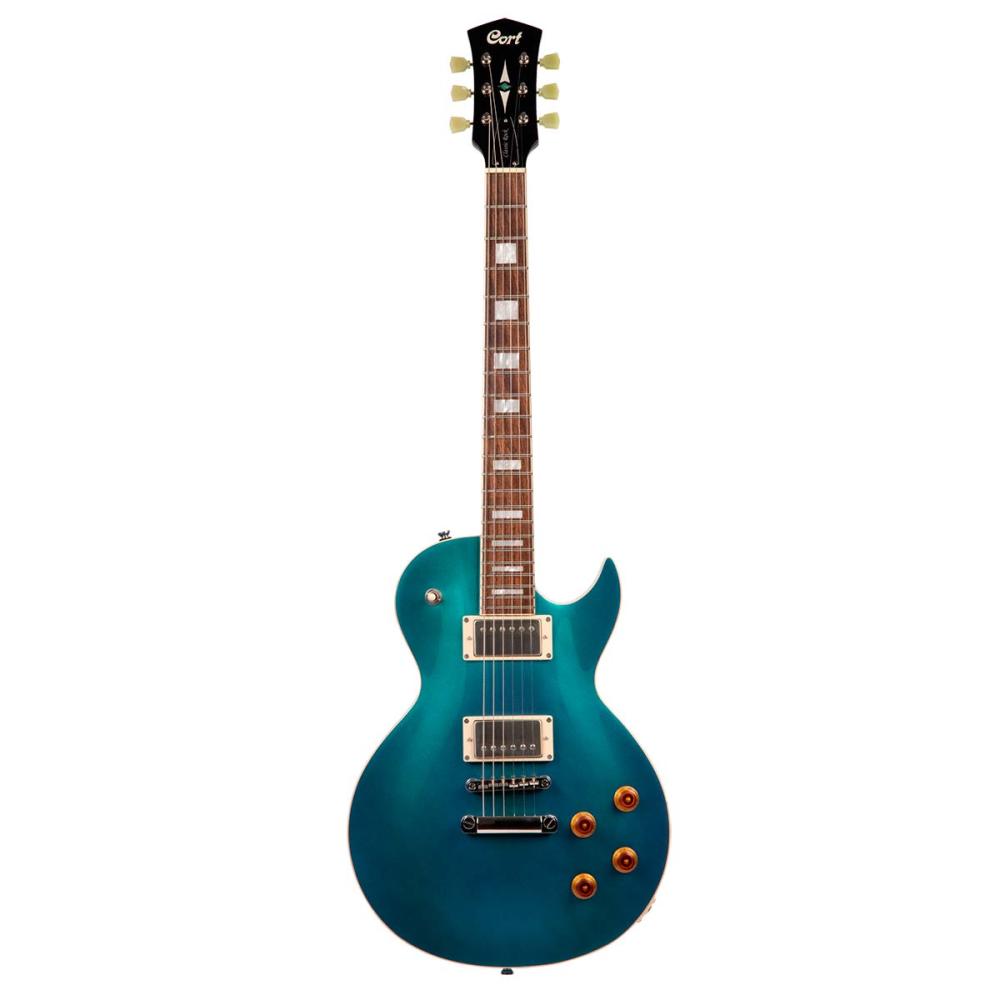 CORT CR200FBL
