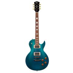 CORT CR200FBL