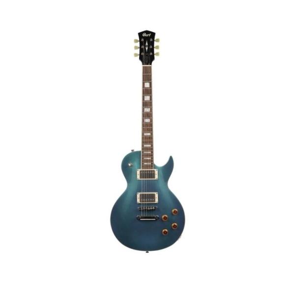 CORT CR200FBL