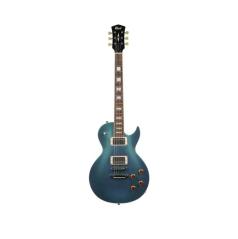 CORT CR200FBL