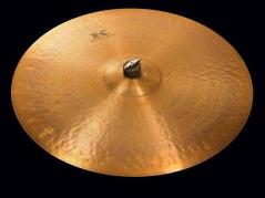 Zildjian 20" KEROPE (cm.51)