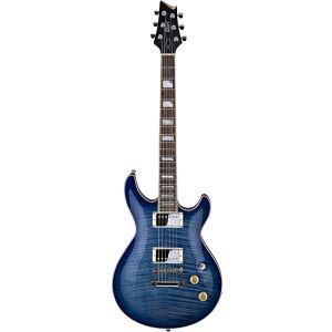 CORT M 600 BB