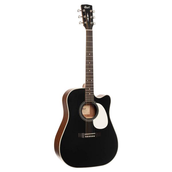 CORT MR500F CED BKS