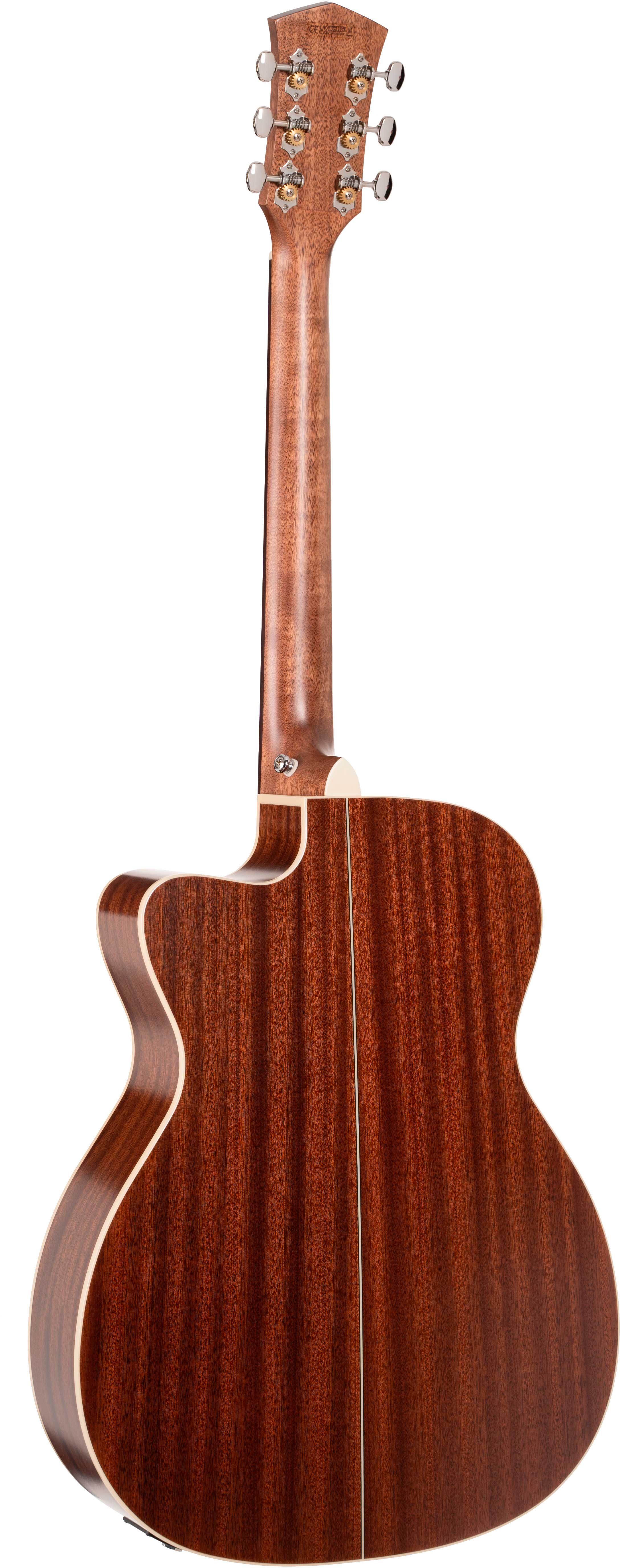 CORT ESSENCE-OC4 BTG