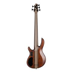 CORT A5 ULTRA ASH ENB W/CASE