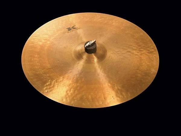 Zildjian 18" KEROPE (cm.45)