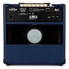 CORT CM30R DB ELECTRIC AMP