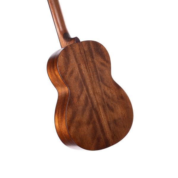 CORT AC200 OP W/BAG