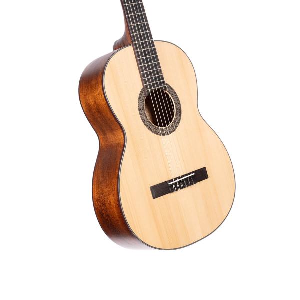 CORT AC200 OP W/BAG