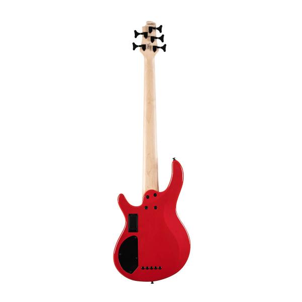 CORT C5 DELUXE CRD