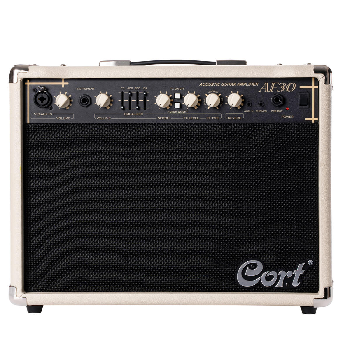 CORT AF30