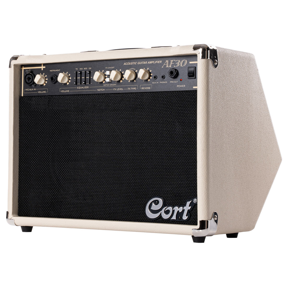 CORT AF30