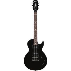 CORT CR50 BK