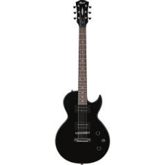 CORT CR50 BK