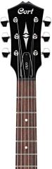CORT CR50 BK