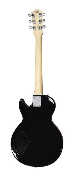 CORT CR50 BK