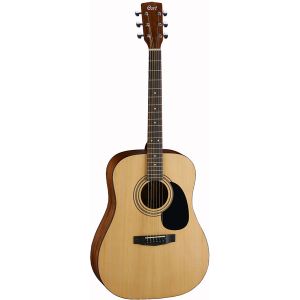 CORT AD810 LH OP