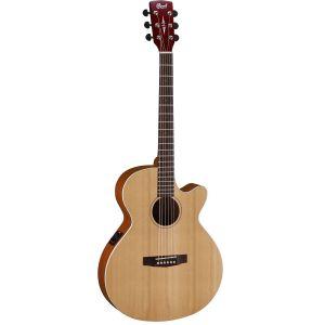 CORT SFX1F NS