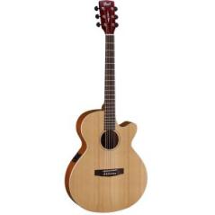 CORT SFX1F NS
